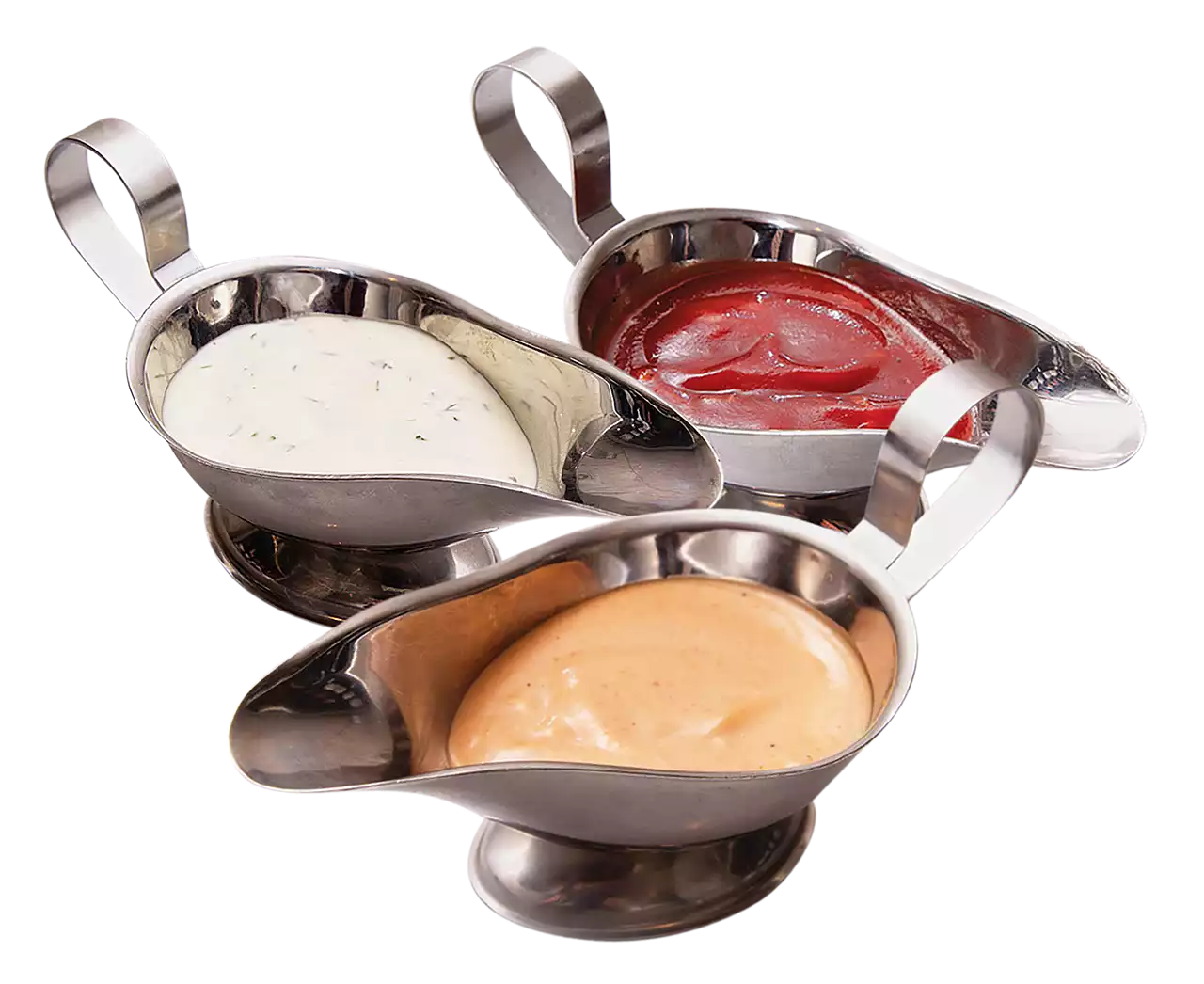 De geschiedenis van het Franse culinaire